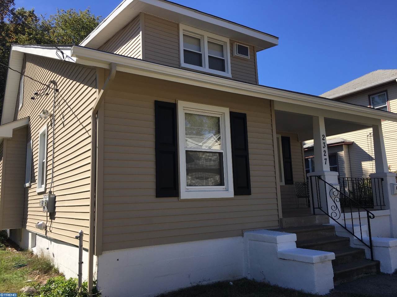 2327 48TH Street - Photo 1