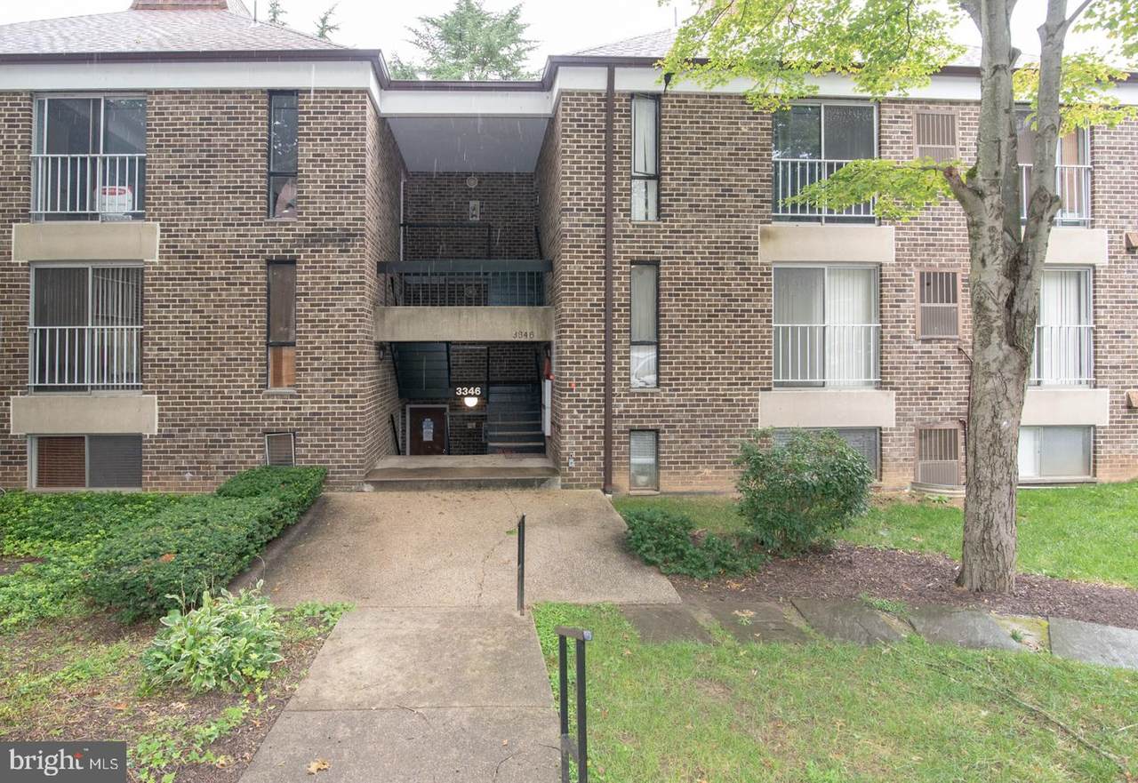 3346 Hewitt Avenue - Photo 1