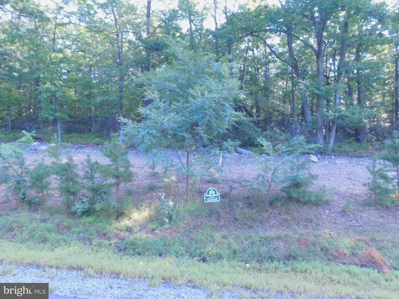 29 Moundbuilder Loop - Photo 1