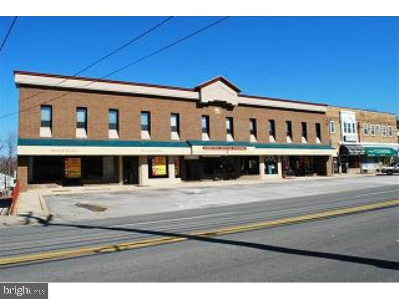 715 Montgomery Avenue - Photo 1