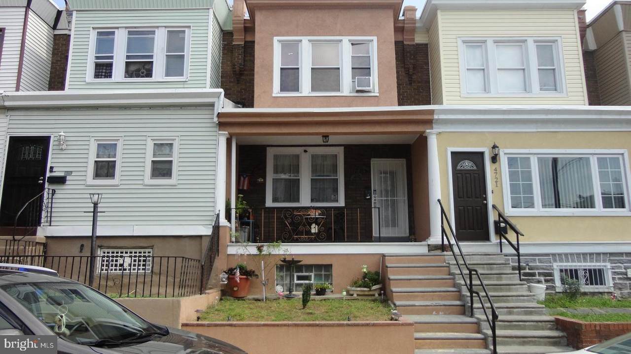 4723 4TH Street - Photo 1