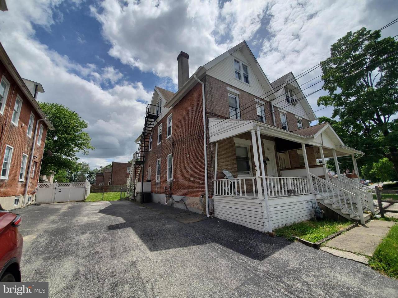 3 Wells Avenue - Photo 1