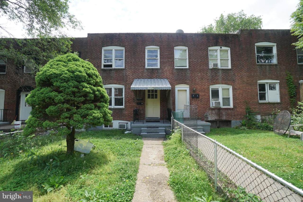 4121 Audrey Avenue - Photo 1