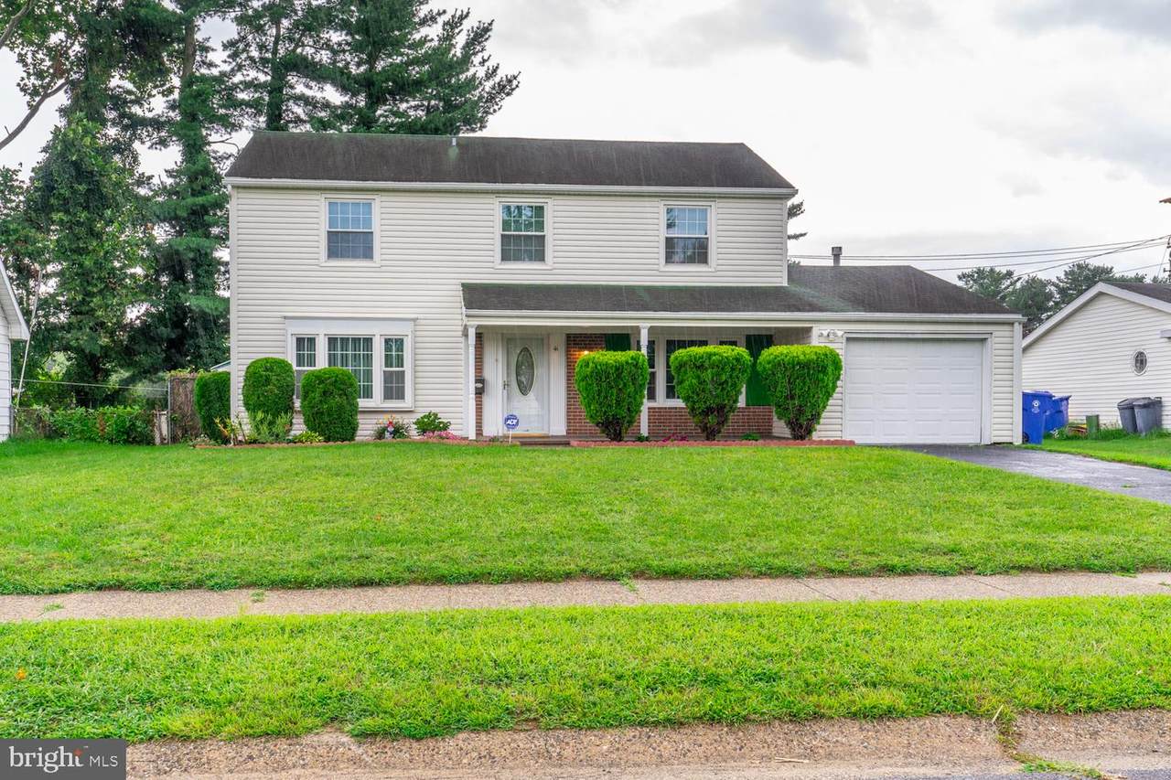 41 Beaverdale Lane - Photo 1