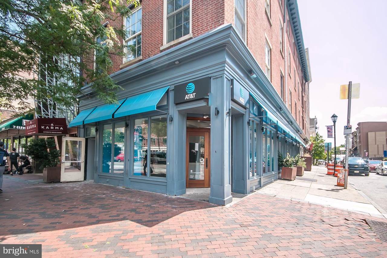 248-50 Market Street - Photo 1