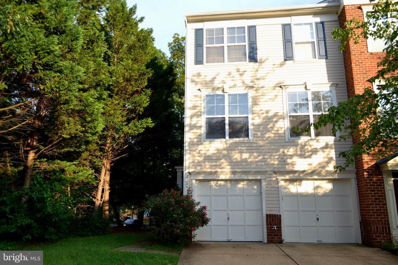 21544 Field Station Terrace - Photo 1