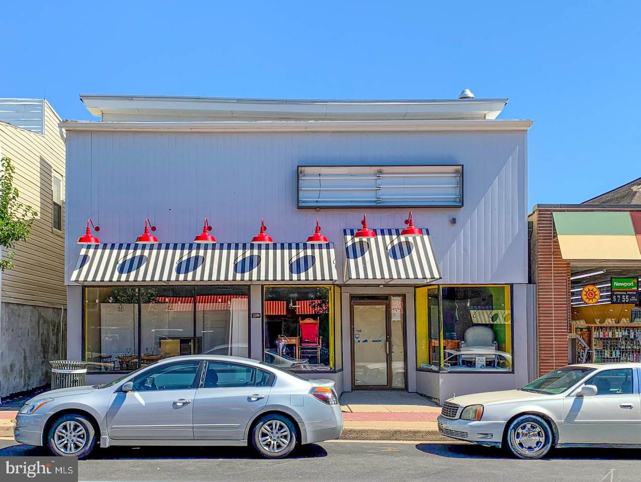 19 Bel Air Avenue - Photo 1