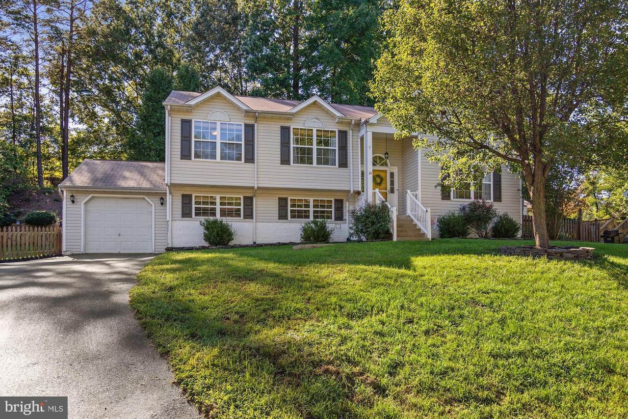 24 Myrtle Road - Photo 1