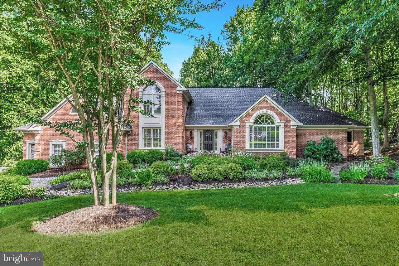 1594 Piscataway Road - Photo 1