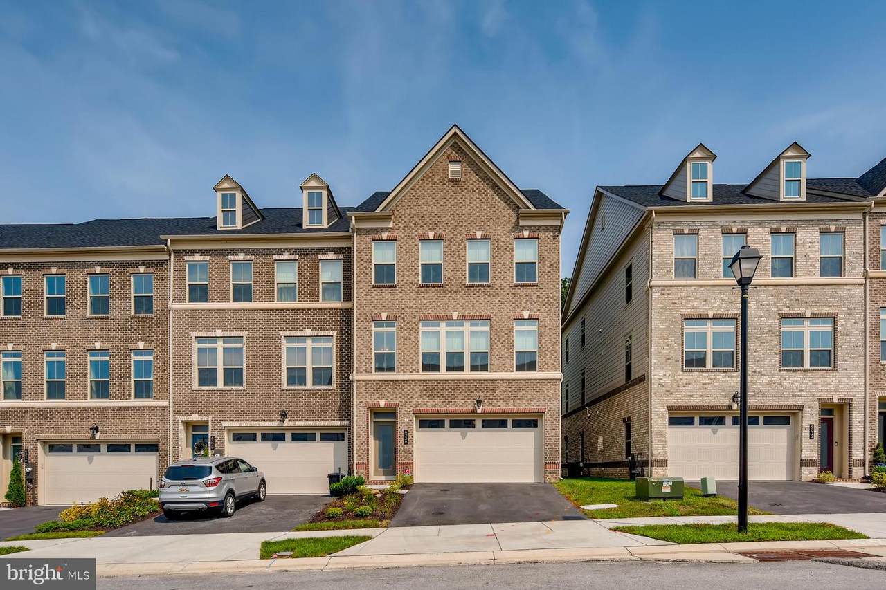 6330 Islington Street - Photo 1