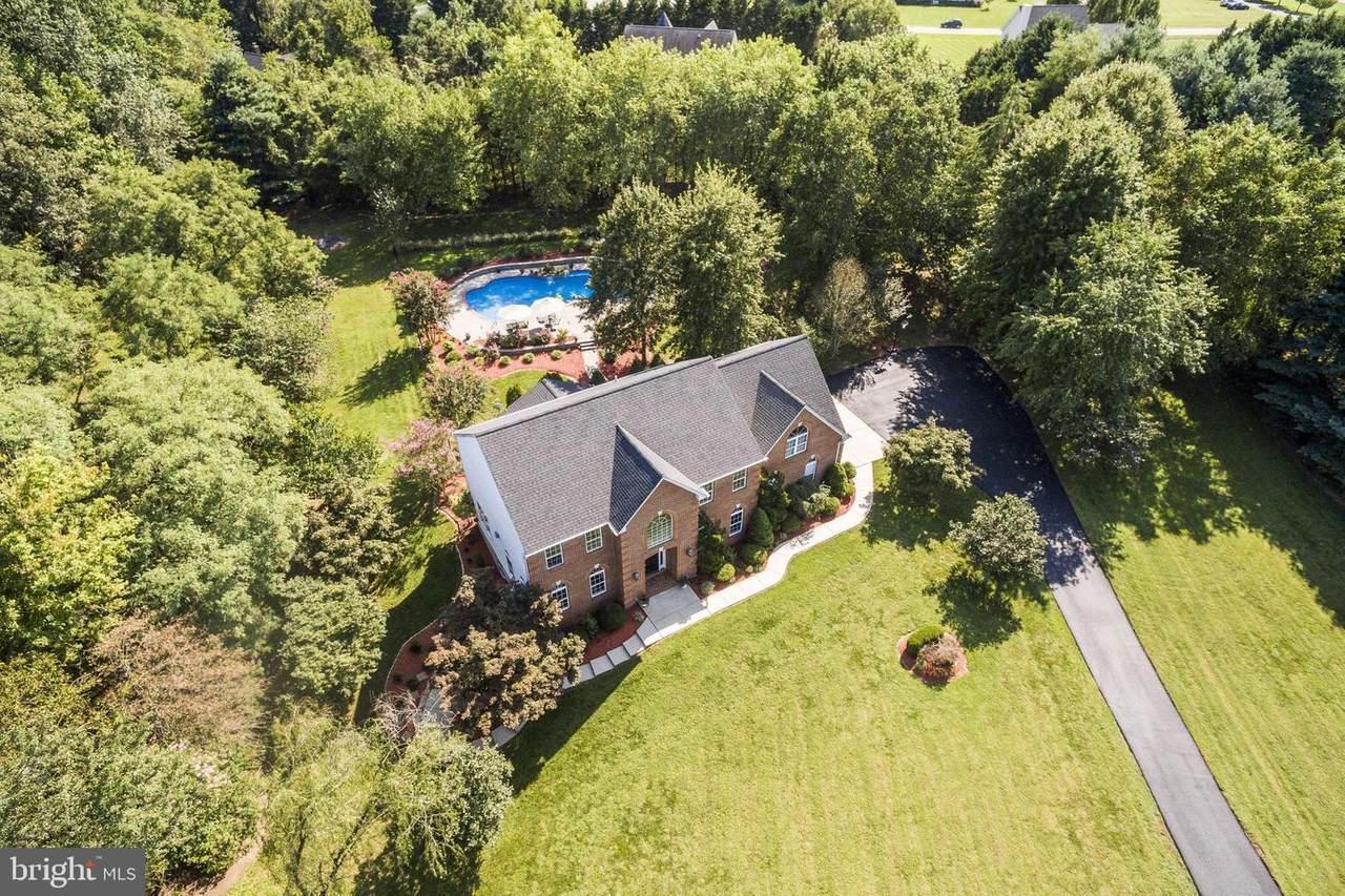 3010 Jones Road - Photo 1