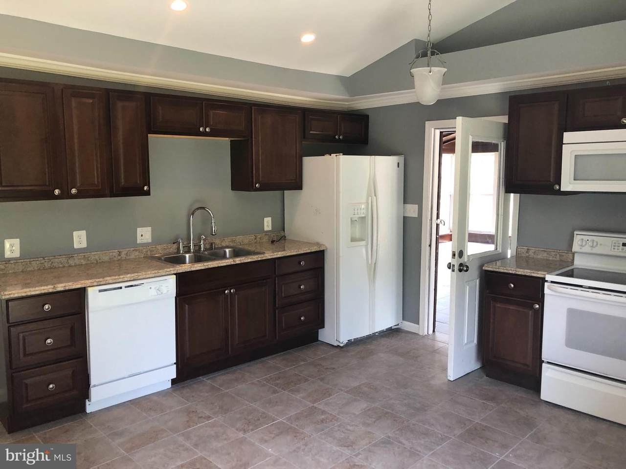 7819 Bertha Road - Photo 1
