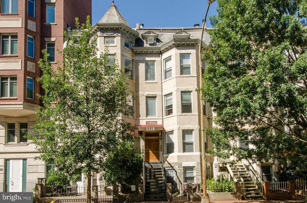 1112-1114 25TH Street - Photo 1