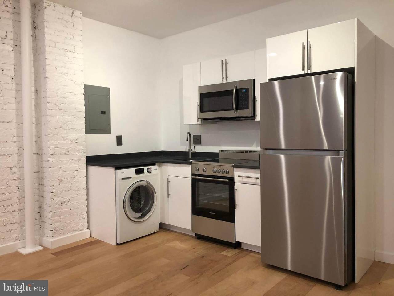 5420 Pearl Street - Photo 1