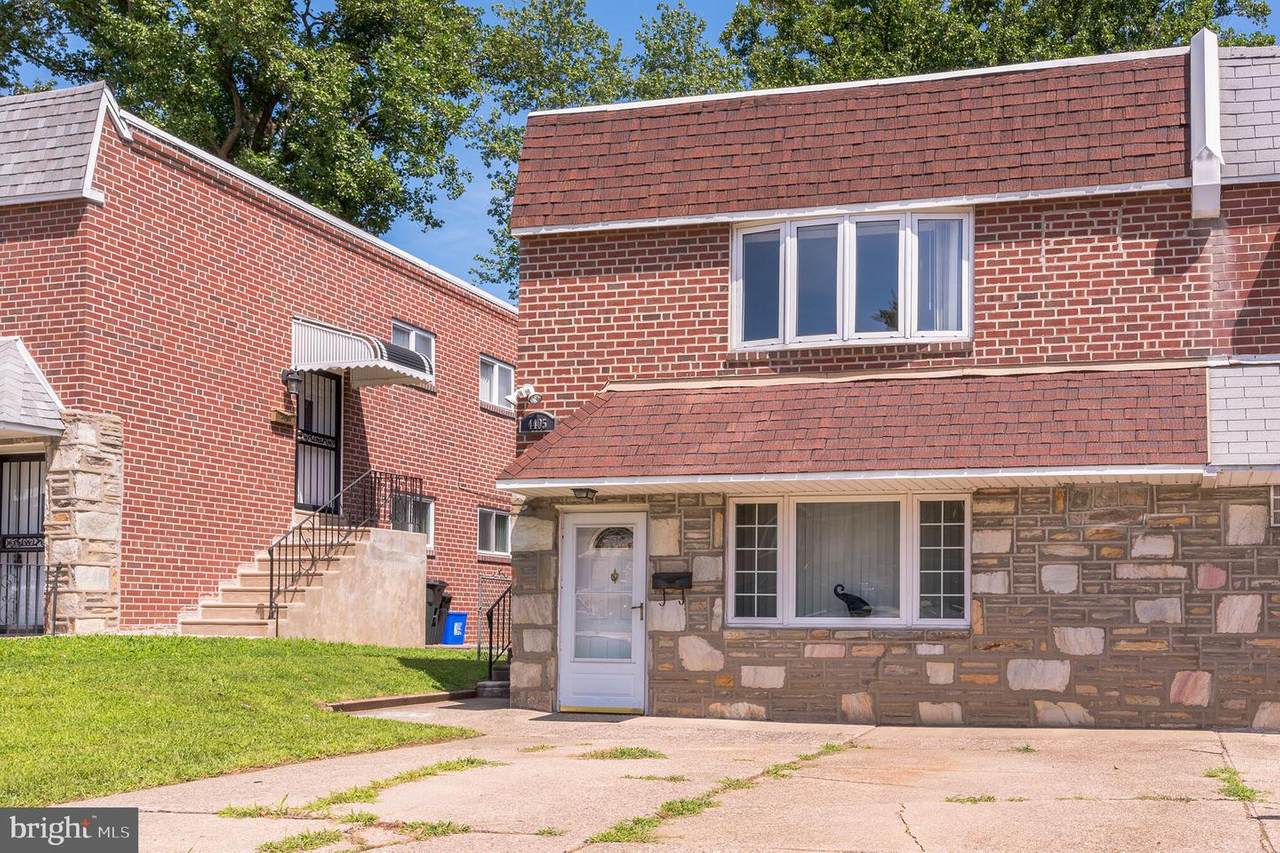 4405 Pearson Avenue - Photo 1