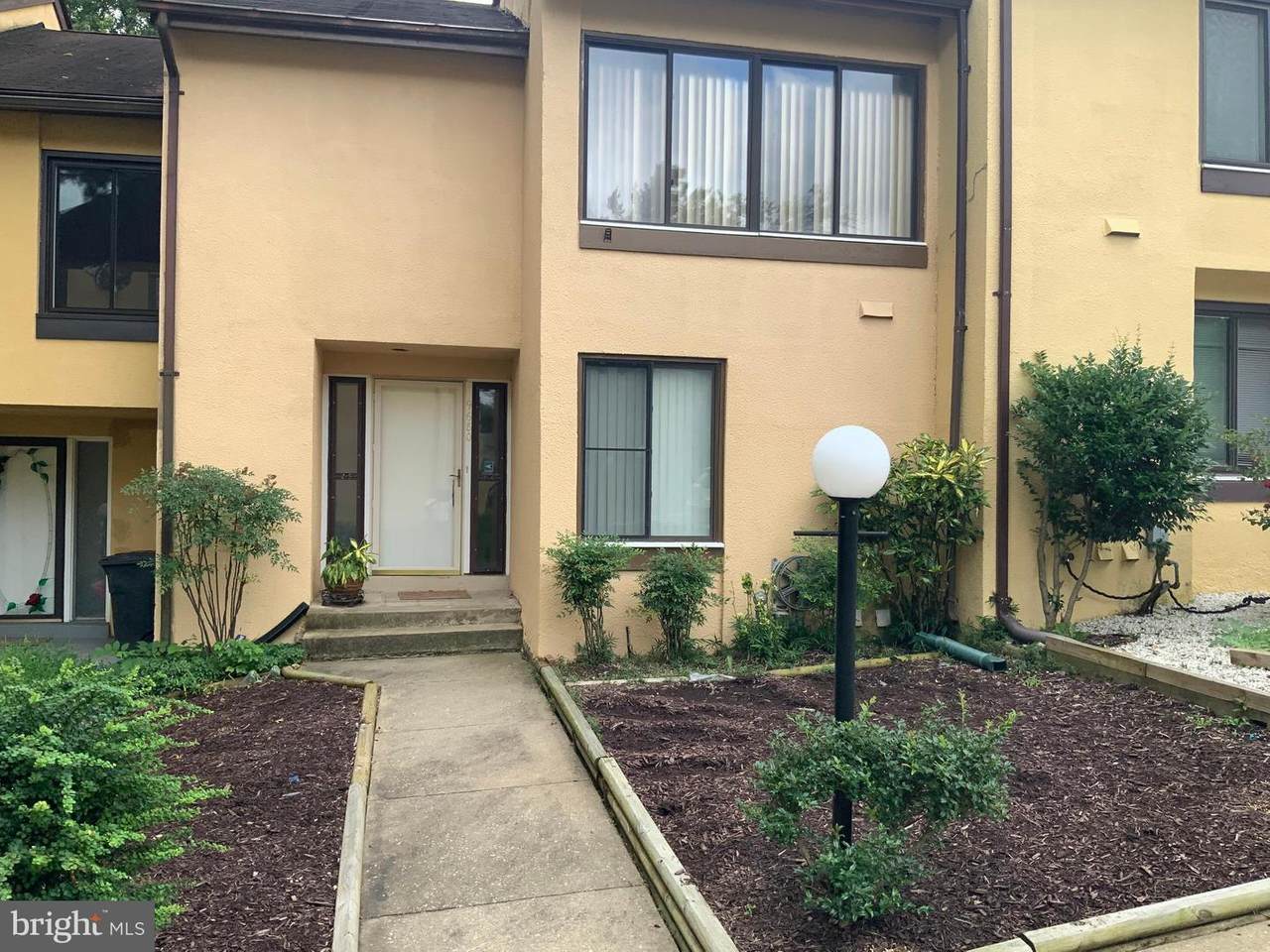 9680 Basket Ring Road - Photo 1