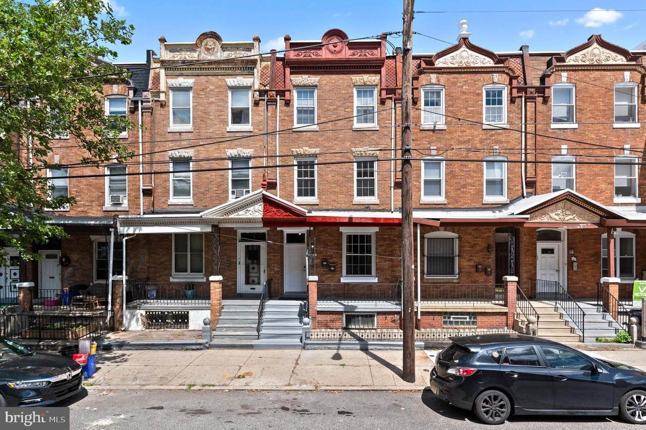 609 34TH Street - Photo 1