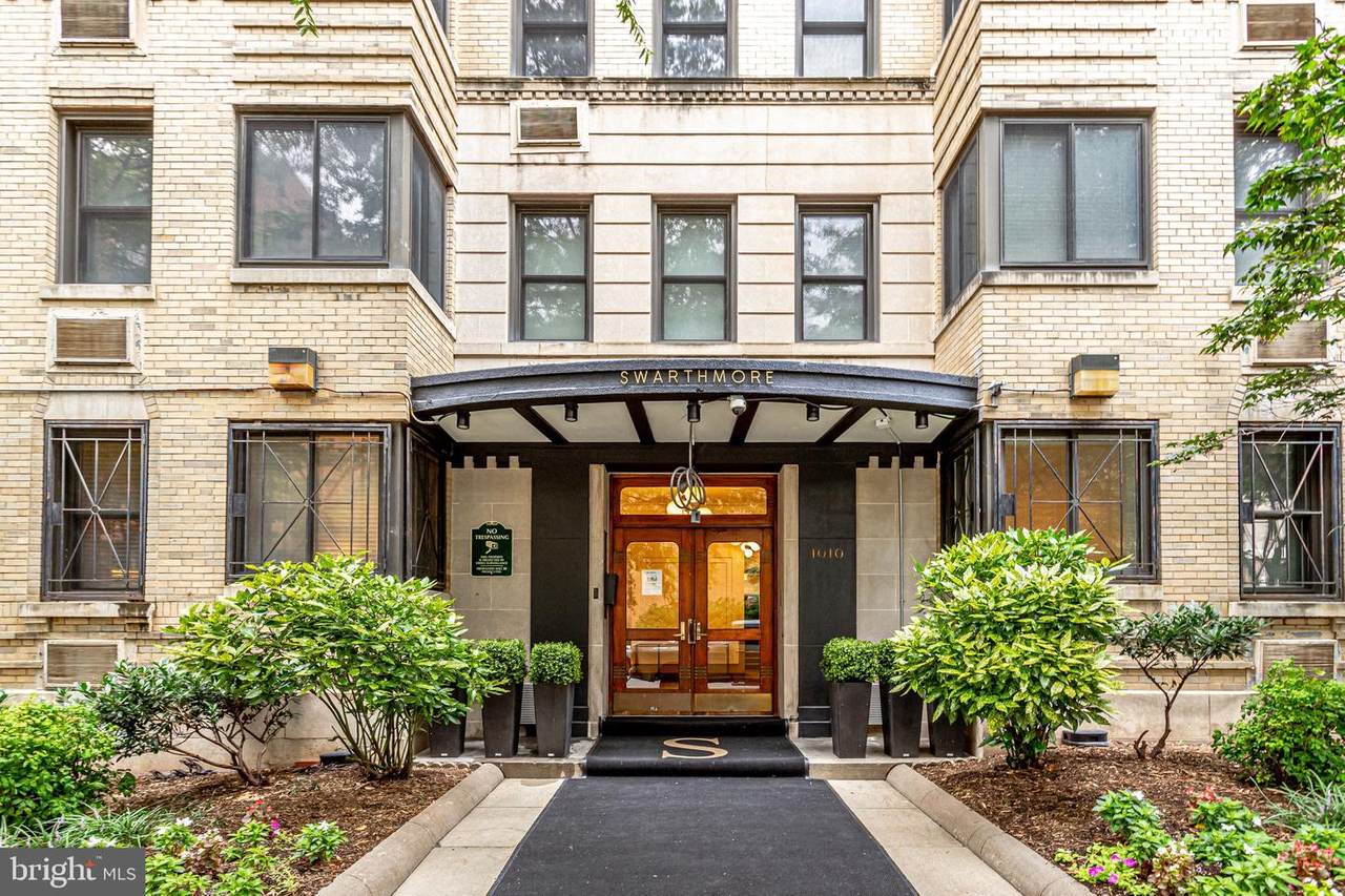 1010 25TH Street - Photo 1