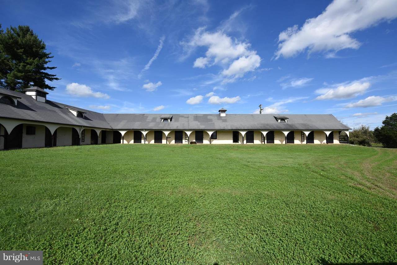 2184-BARN Crenshaw Road - Photo 1