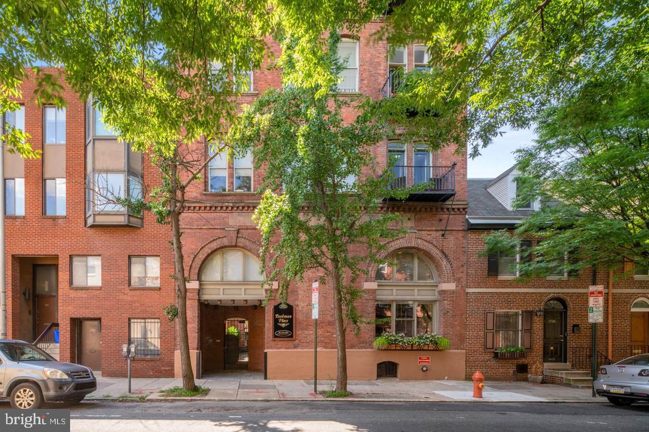 1720-22 Lombard Street - Photo 1