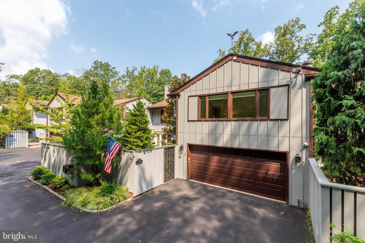 23 Brandywine Falls Road - Photo 1
