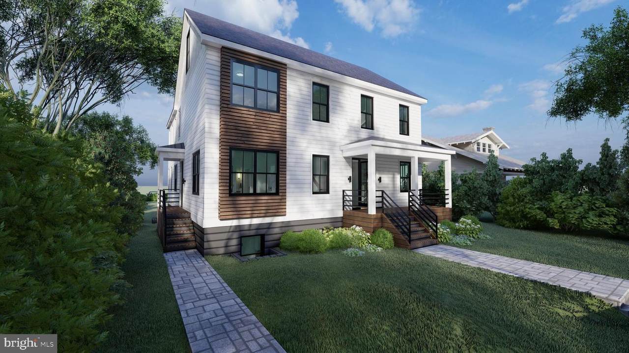 4020 35TH Street - Photo 1