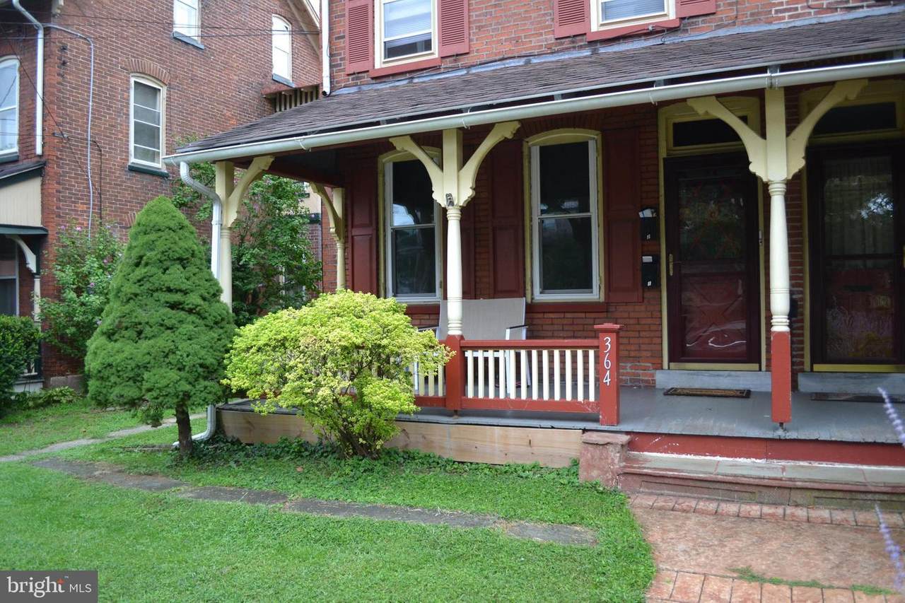 364 Washington Avenue - Photo 1