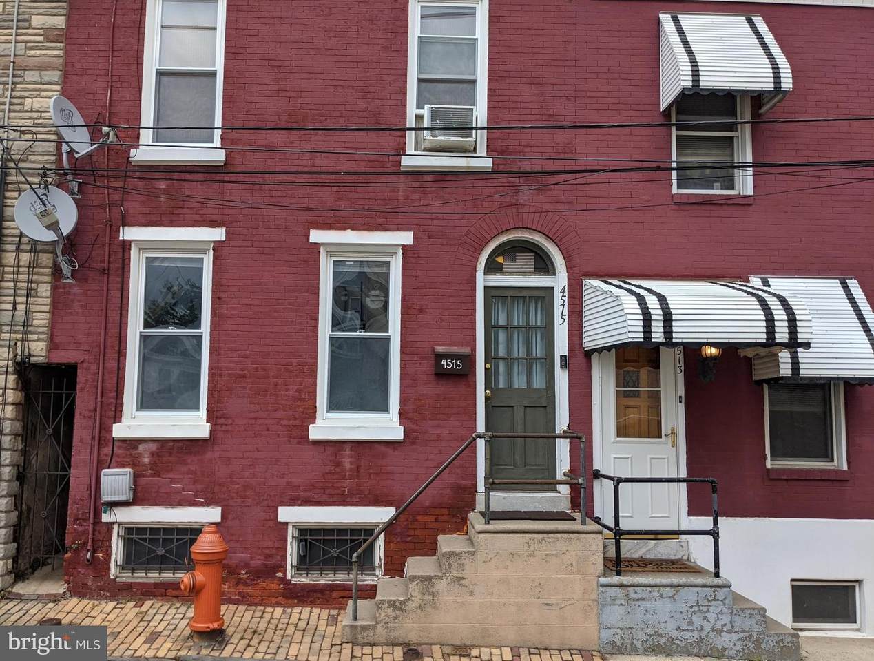 4515 Saint Davids Street - Photo 1