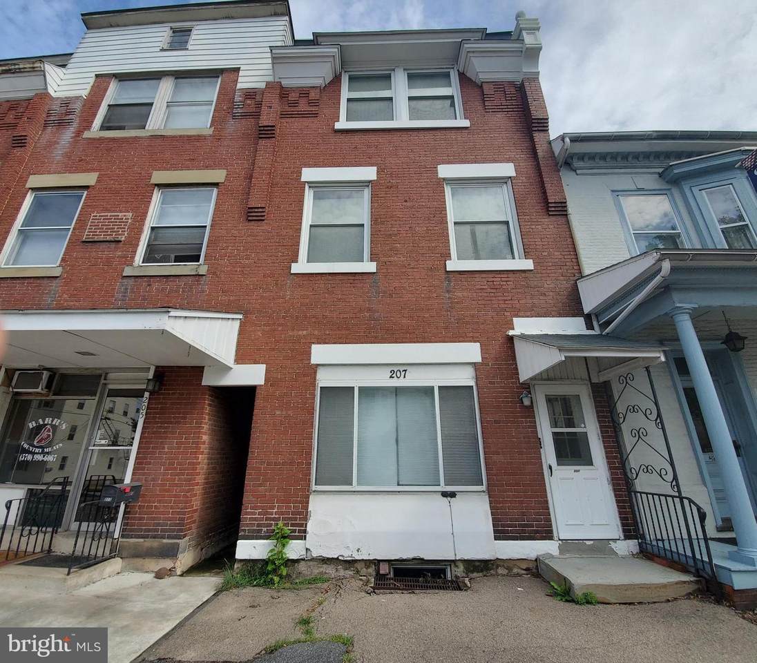 207 Market Street - Photo 1