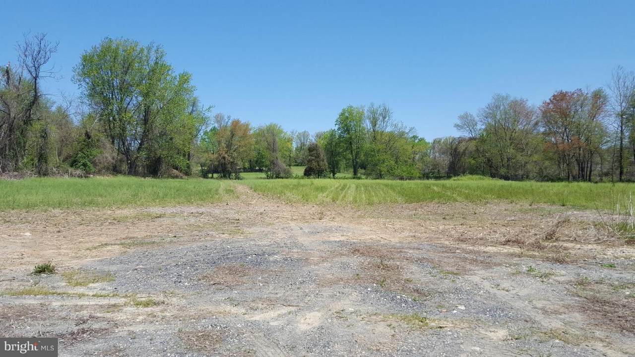 12720 Frederick Road - Photo 1