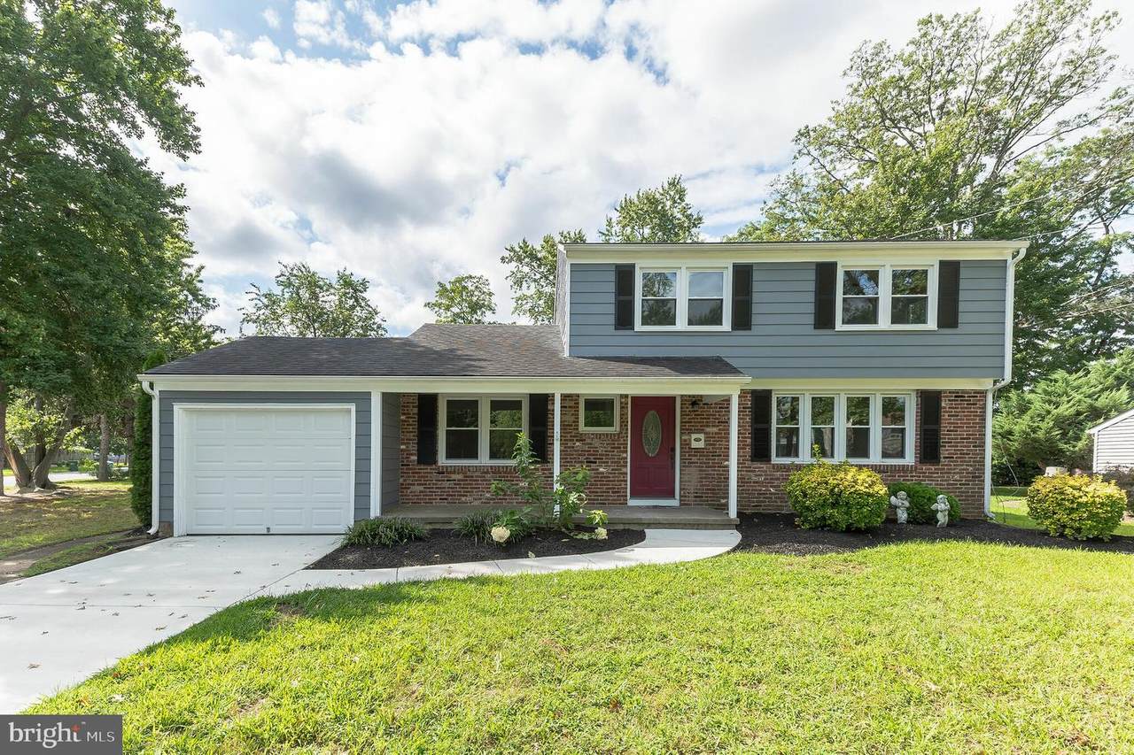 18 Plymouth Road - Photo 1