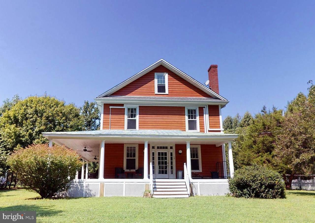 19 Walnut Hill Road - Photo 1