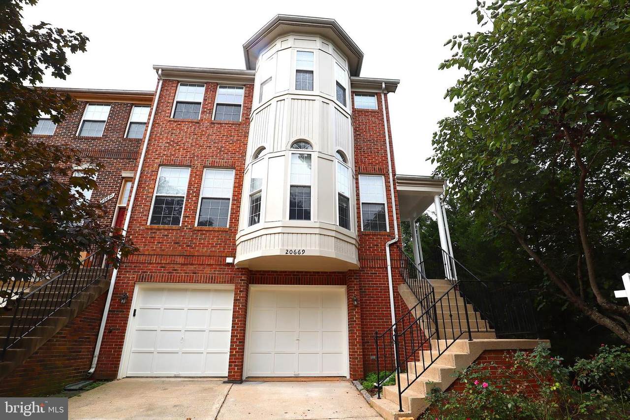 20669 Riptide Square - Photo 1