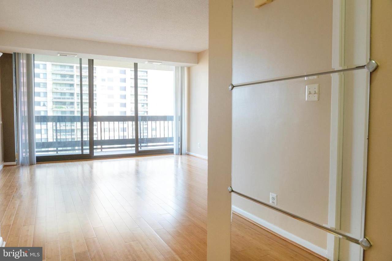 5505 Seminary Road - Photo 1