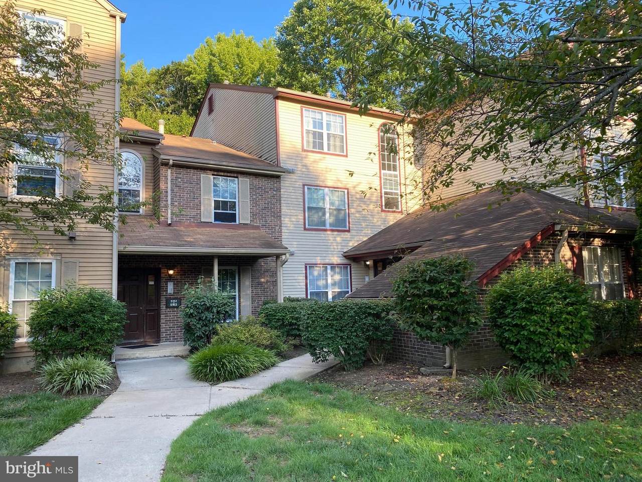 5143 Beech Court - Photo 1