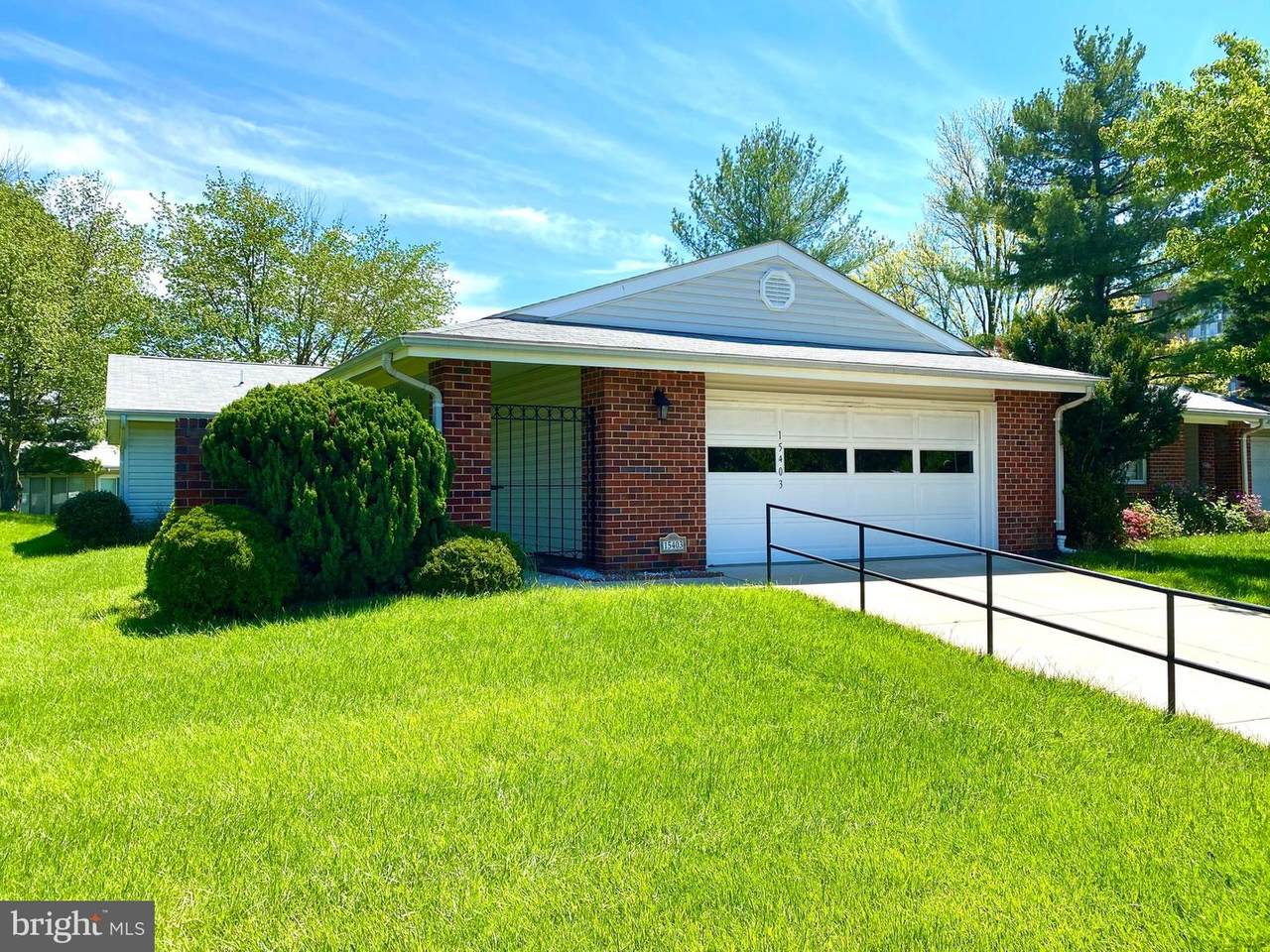 15403 Prince Frederick Way - Photo 1
