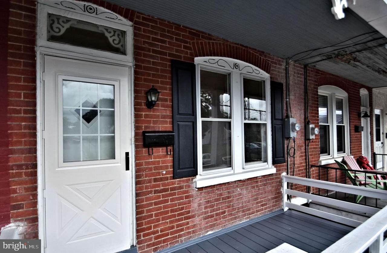 43 Madison Street - Photo 1