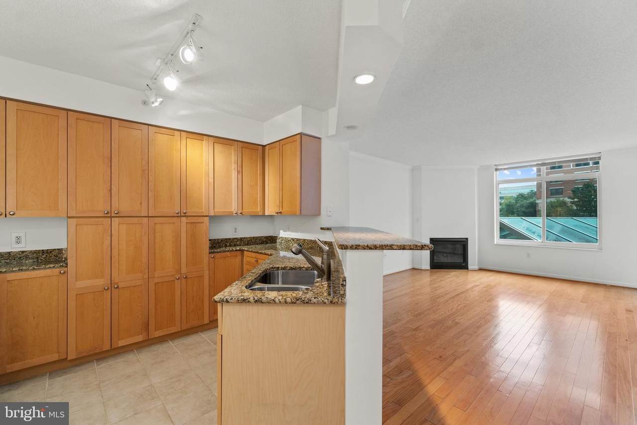 3101 Hampton Drive - Photo 1