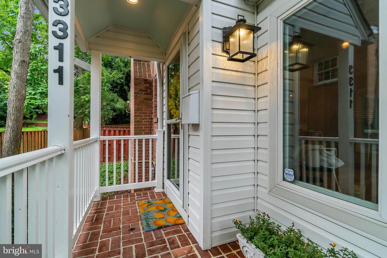 3311 20TH Street - Photo 1