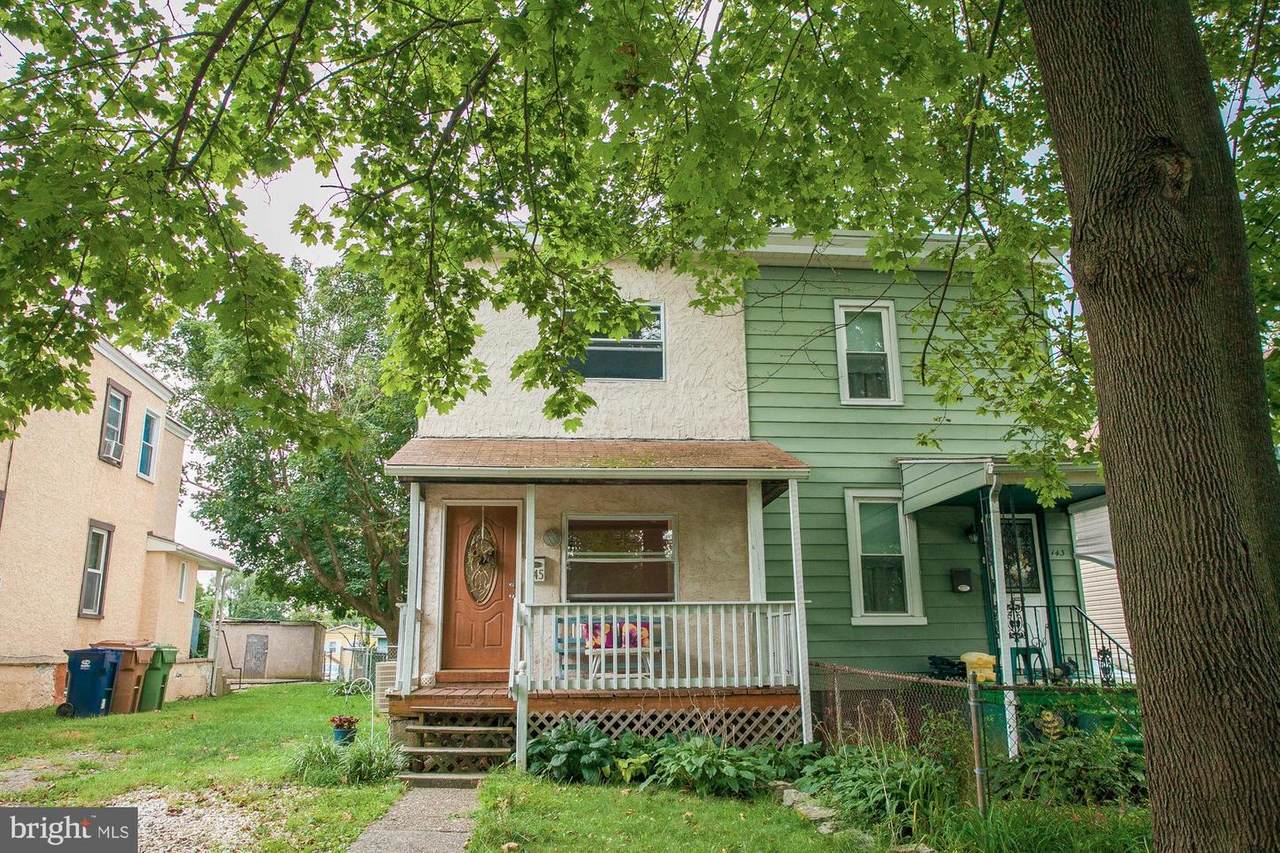 145 Jackson Avenue - Photo 1