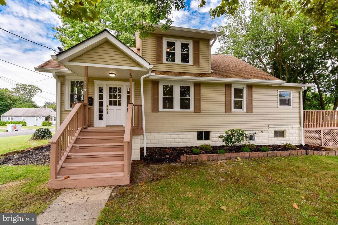 114 Bortle Avenue - Photo 1