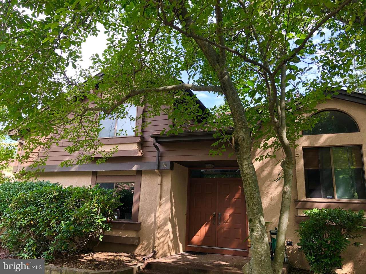 70 Sayre Drive - Photo 1