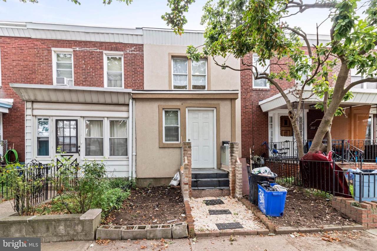 2254 Larue Street - Photo 1