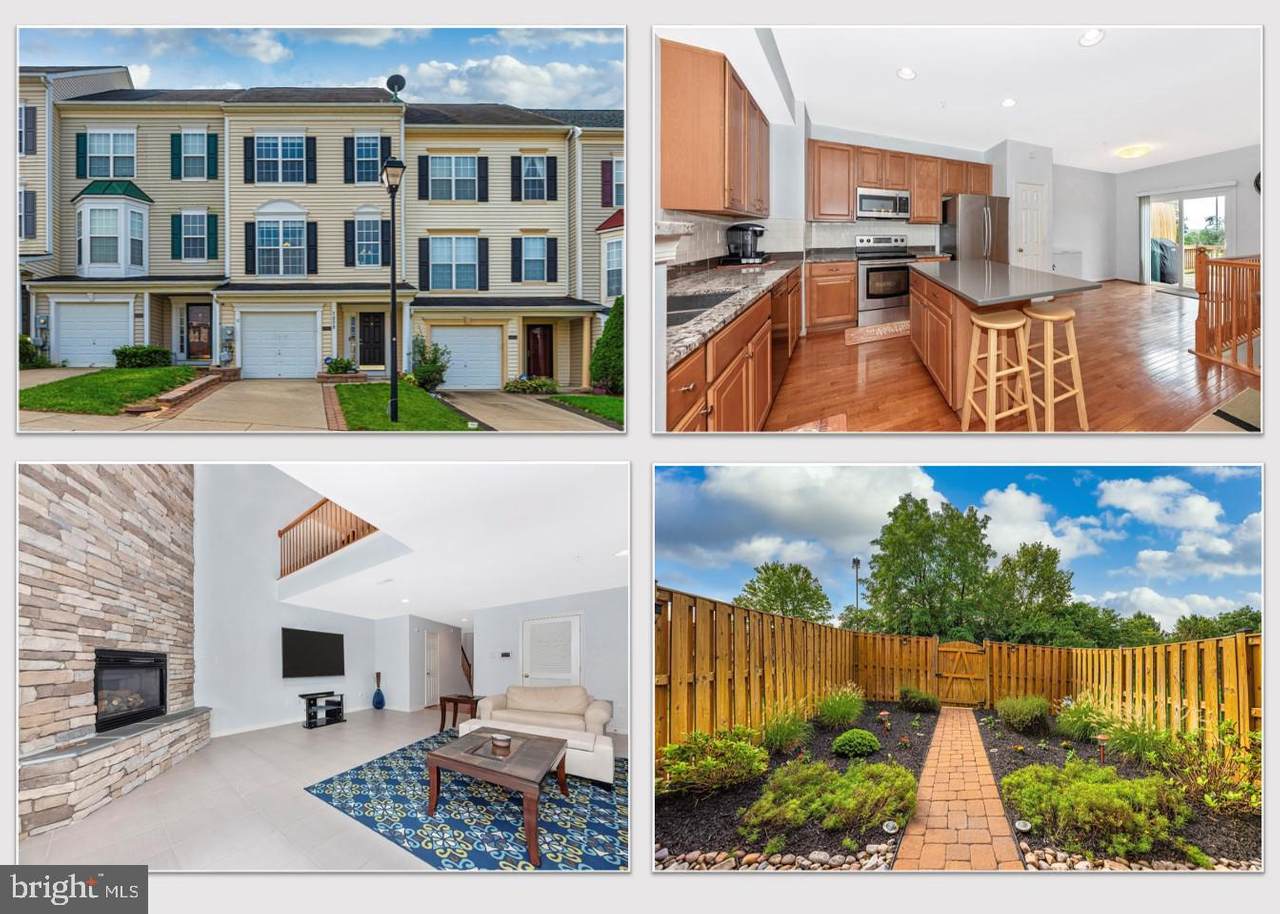 7271 Parkers Farm Lane - Photo 1