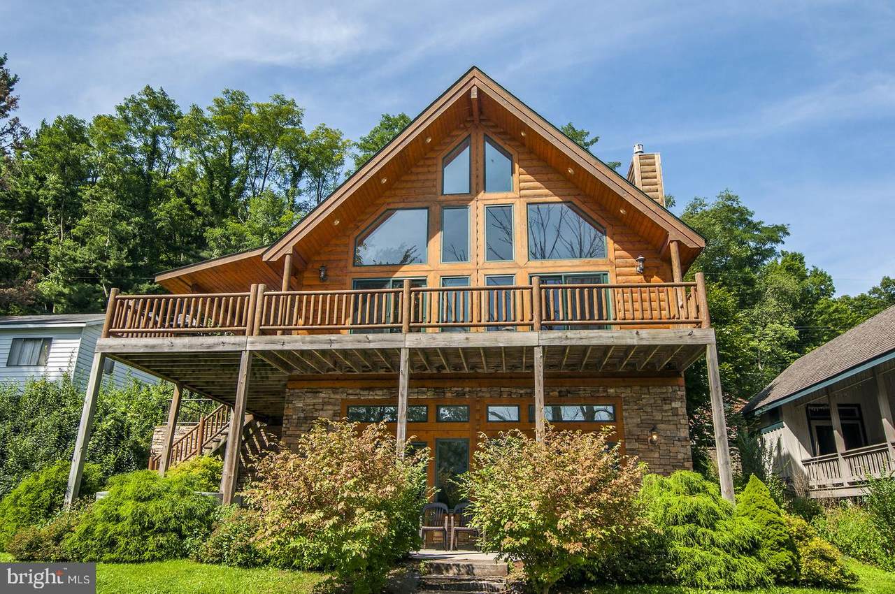 757 Marsh Hill Road - Photo 1