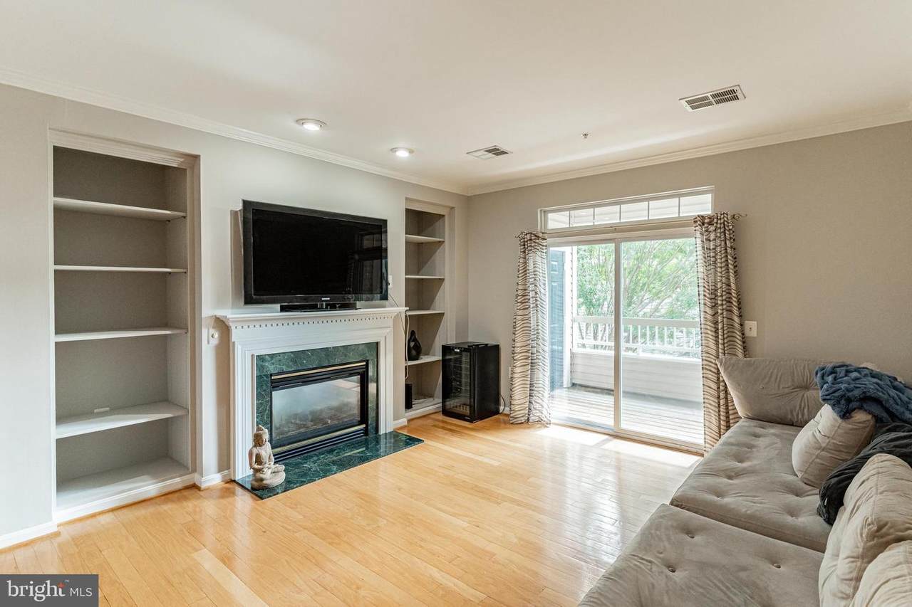 4310-V Cannon Ridge Court - Photo 1