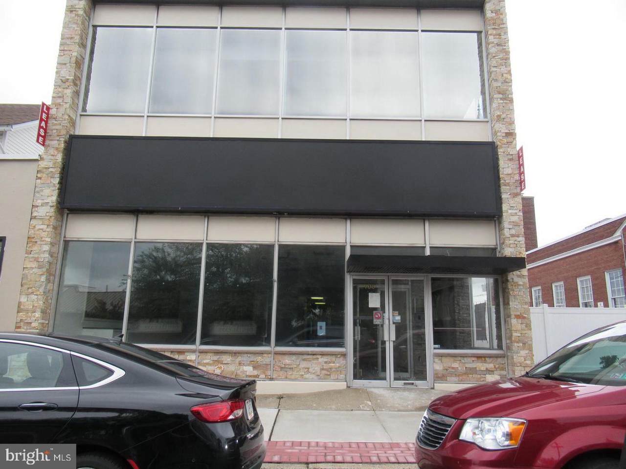 408 Broad Street - Photo 1
