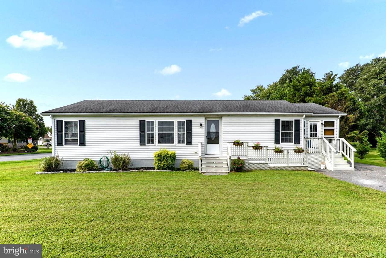 2839 Skeeter Neck Road - Photo 1