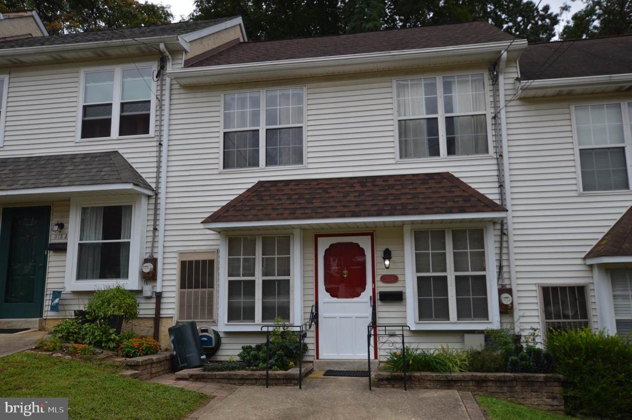 315 Ripka Street - Photo 1