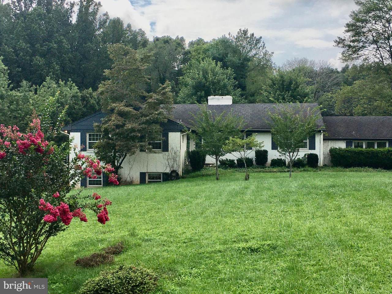 7464 Wilson Road - Photo 1